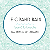 GRAND BAIN