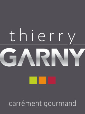 Raviole aux saveurs de nos sous bois - Noel